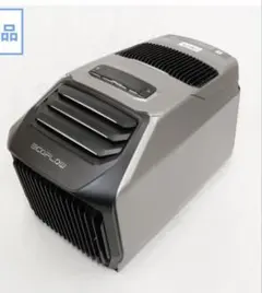 訳アリ品 EcoFlow WAVE 3 ポータブルエアコン - メルカリ