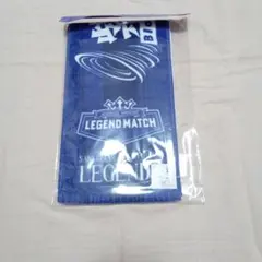 サンフレ 応援グッズ