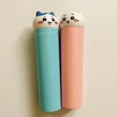 VICKS ×ちいかわ コラボ ヴィックス メディケイテッドドロップス