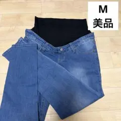 Item thumbnail for item 829589d6-8571-4f3e-8659-8d9bbbfab18d