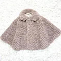 Item thumbnail for item e0b090f9-5f1d-4787-a2c4-86848bb619b0