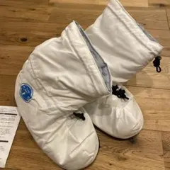 Item thumbnail for item 86afeacc-d6ba-48bf-ae7f-3f4851702209