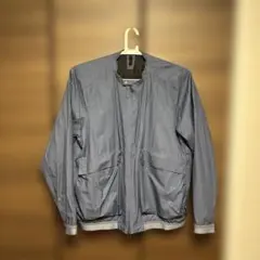 Item thumbnail for item e449f06d-407b-4ee4-b10f-f482aba3075f