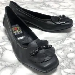 Item thumbnail for item afb5fa5f-127d-42bc-a4ec-af8924737908