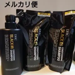 Item thumbnail for item 81112434-d618-4ab4-a0dc-302b70290619