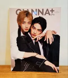 朝美絢 夢白あや EYEVAN ミニフォトBOOK 宝塚 - メルカリ