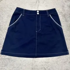 2026年最新】JUN&ROPE' ゴルフ レディースウェアの人気アイテム - メルカリ