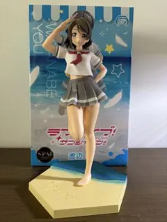 Item thumbnail for item cd87af99-487d-48a5-90b5-35b7e7b472a0