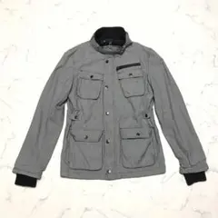 Item thumbnail for item 01e40504-84cd-44e4-a100-6927ca788ea2