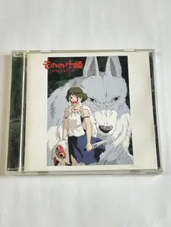 Item thumbnail for item 99787adf-c505-4cb4-94bc-ffb3019920fa