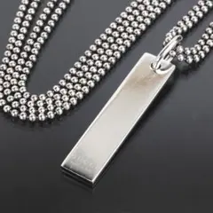 2026年最新】gucci ダブルg ボールチェーン ネックレスの人気アイテム 