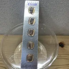 Item thumbnail for item 14672155-13b5-4bd7-a8b6-93e400f88e8d