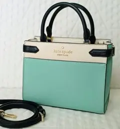 2026年最新】ステイシースモールサッチェルの人気アイテム - メルカリ