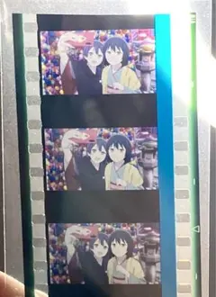 2025年最新】虹ヶ咲 フィルムの人気アイテム - メルカリ