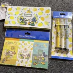 東京ディズニー