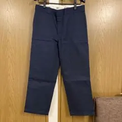Dickies ディッキーズ 874 W36 L32