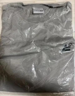 King & Prince ツアーTシャツ　ピース
