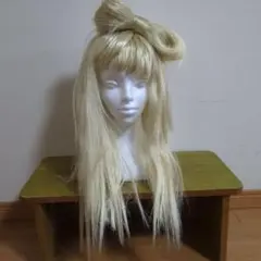 Item thumbnail for item 9d2df4a7-2243-49b4-8344-6f39f5177939