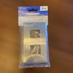 Item thumbnail for item 16f07f30-4963-4db8-9bd8-04e60b5b3336