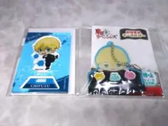 【東京リベンジャーズ】　松野千冬セット