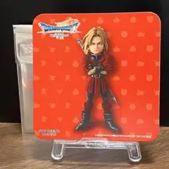 ひろひめ様 リクエスト 2点 まとめ商品