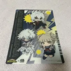 Item thumbnail for item 6bf2418c-b68f-4f51-94d5-e75f816eed8e