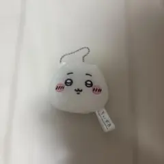 ちいかわ マスコットミラー ちいかわ
