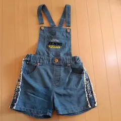 Item thumbnail for item 48f74bc1-b9b6-4efa-aaf7-68448335e208