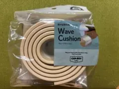 Item thumbnail for item a2ef664a-2228-4302-91c0-288f07474dbe