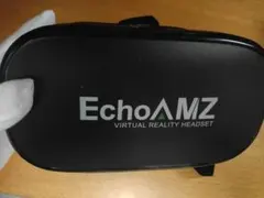 【ジャンク】VRゴーグル EchoAMZ V5