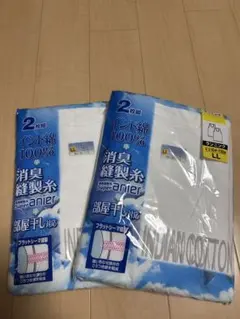 Item thumbnail for item 6aa36443-082d-48ac-b3e6-0820cd34b704