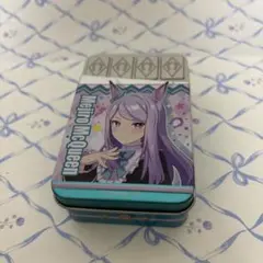 2026年最新】ウマ娘 メジロマックイーン 缶バッジの人気アイテム