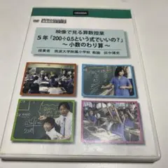 turunogu様 リクエスト 4点 まとめ商品
