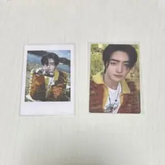 Tairi Luna様 リクエスト 2点 まとめ商品