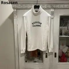 yukky75様 リクエスト 2点 まとめ商品