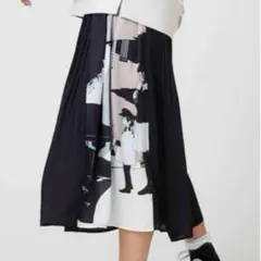 Item thumbnail for item 842da81d-192b-483f-a794-2c554f27e180