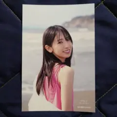 とんこつ様 リクエスト 3点 まとめ商品