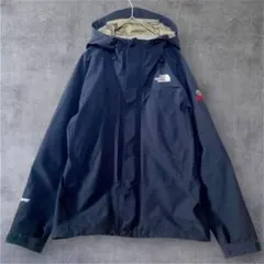 ノースフェイス サミットシリーズ オールマウンテンジャケット GORE-TEX