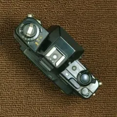 CONTAX 137 MA QUARTZ シリアルNo.011502 - メルカリ