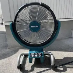 2026年最新】cf300dの人気アイテム - メルカリ