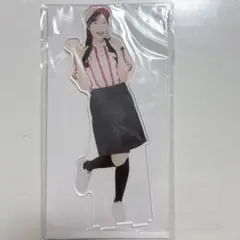 2025年最新】akb48 ラウンドワン アクリルスタンドの人気アイテム