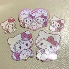 めいじゃ様 リクエスト 2点 まとめ商品