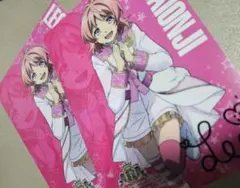 Item thumbnail for item 92046020-771d-4b32-9efa-a354d85ca748