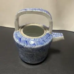 Item thumbnail for item 2340df08-1e07-4774-b2d6-6715cff2d8b0