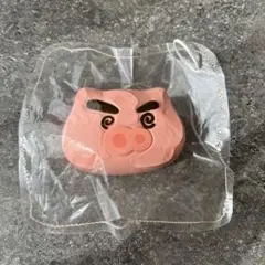 もも太郎様 リクエスト 2点 まとめ商品