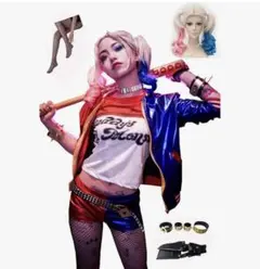 Item thumbnail for item f0fb00ea-d630-4b54-86de-56faf2427e84