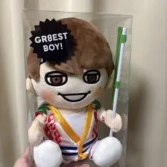 GR8ESTBOY! 大倉忠義 村上信五 錦戸亮☼GR8ESTBABY 大倉忠義 GR8ESTBOY! 大倉忠義 村上信五 錦戸亮☼GR8ESTBABY 大倉忠義