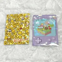 2026年最新】あつめてカード2の人気アイテム - メルカリ