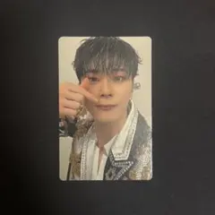 ASTRO STARGAZER トレカ ムンビン、ラキ、MJ、ジンジン - メルカリ