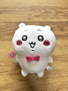 ちいかわ　ぬいぐるみ